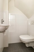 Nieuw in verhuur: 1011BS Amsterdam