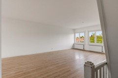 Nieuw in verhuur:1097BS Amsterdam - Foto
