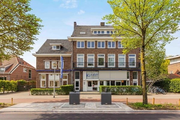 Amsterdam ref-431, Amsterdam