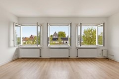 Nieuw in verhuur:1097BS Amsterdam - Foto