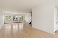 Nieuw in verhuur:1097BS Amsterdam - Foto