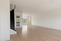 Nieuw in verhuur:1097BS Amsterdam - Foto