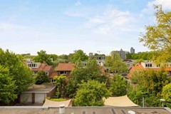 Nieuw in verhuur: 1097BS Amsterdam