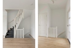 Nieuw in verhuur: 1097BS Amsterdam