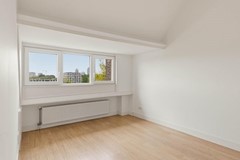 Nieuw in verhuur: 1097BS Amsterdam