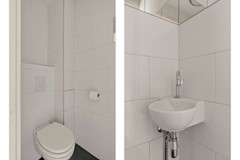 Nieuw in verhuur: 1097BS Amsterdam