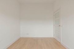 Nieuw in verhuur: 1097BS Amsterdam