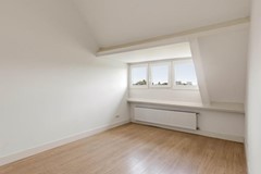 Nieuw in verhuur: 1097BS Amsterdam
