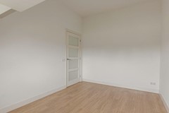 Nieuw in verhuur: 1097BS Amsterdam