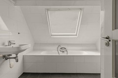 Nieuw in verhuur: 1097BS Amsterdam