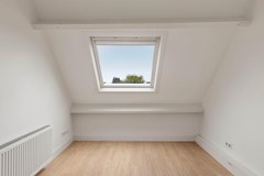 Nieuw in verhuur: 1097BS Amsterdam