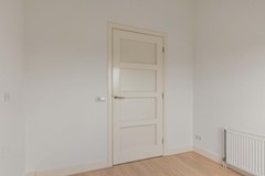Nieuw in verhuur: 1097BS Amsterdam