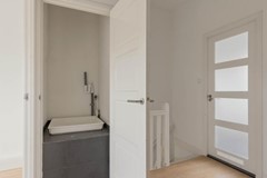 Nieuw in verhuur: 1097BS Amsterdam