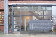 Nieuw in verhuur:1061SE Amsterdam - Foto