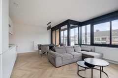 Nieuw in verhuur:1061SE Amsterdam - Foto