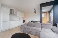 Nieuw in verhuur:1061SE Amsterdam - Foto