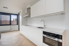 Nieuw in verhuur: 1061SE Amsterdam
