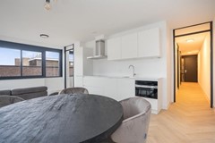 Nieuw in verhuur: 1061SE Amsterdam