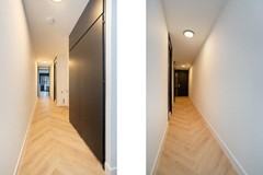 Nieuw in verhuur:1061SE Amsterdam - Foto
