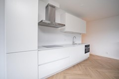 Nieuw in verhuur: 1061SE Amsterdam