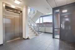 Nieuw in verhuur:1061SE Amsterdam - Foto