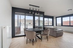 Nieuw in verhuur: 1061SE Amsterdam