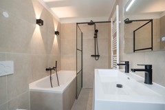 Nieuw in verhuur: 1061SE Amsterdam
