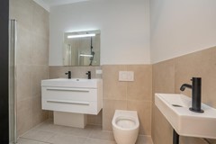 Nieuw in verhuur: 1061SE Amsterdam