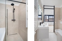 Nieuw in verhuur: 1061SE Amsterdam