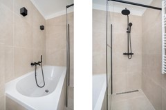 Nieuw in verhuur: 1061SE Amsterdam