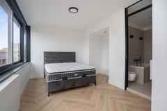 Nieuw in verhuur: 1061SE Amsterdam