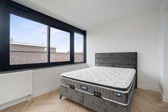 Nieuw in verhuur: 1061SE Amsterdam