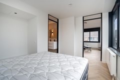 Nieuw in verhuur: 1061SE Amsterdam