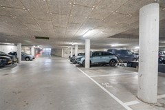 Nieuw in verhuur: 1061SE Amsterdam