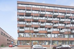 Nieuw in verhuur: 1061SE Amsterdam