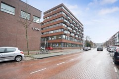 Nieuw in verhuur: 1061SE Amsterdam