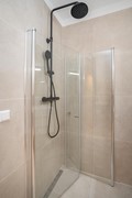 Nieuw in verhuur: 1061SE Amsterdam