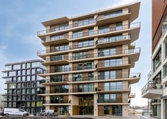 1031HX Amsterdam
