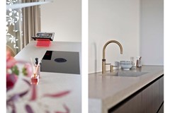 Nieuw in verhuur: 1031HX Amsterdam