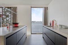 Nieuw in verhuur: 1031HX Amsterdam