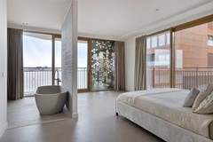 Nieuw in verhuur: 1031HX Amsterdam