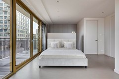 Nieuw in verhuur: 1031HX Amsterdam