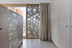 Nieuw in verhuur: 1031HX Amsterdam