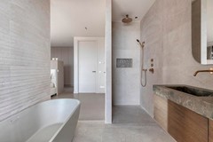 Nieuw in verhuur: 1031HX Amsterdam