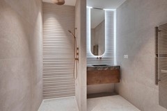 Nieuw in verhuur: 1031HX Amsterdam