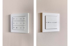 Nieuw in verhuur: 1031HX Amsterdam