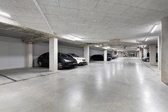Nieuw in verhuur: 1031HX Amsterdam