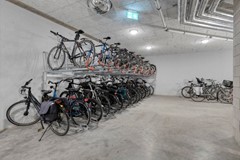Nieuw in verhuur: 1031HX Amsterdam