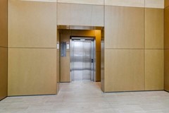 Nieuw in verhuur: 1031HX Amsterdam