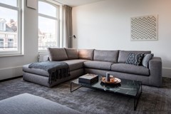 Nieuw in verhuur:1072EM Amsterdam - Foto